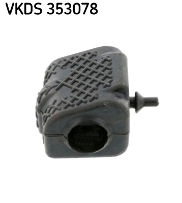 Lożiskové puzdro stabilizátora SKF